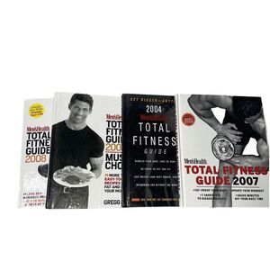 💋Bundle 4 items for $20. Add items💋 to a bundle